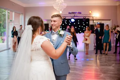 MTA Wedding Planner / konsultantka ślubna Marta Skorupa